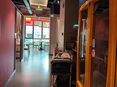 -赤宴·川菜(玉林店)
