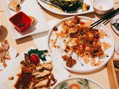 -避风塘(嘉兴八佰伴店)