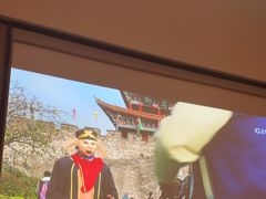 -和子足浴SPA会馆(竹山路店)