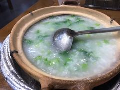 -广州海鲜酒楼(长丰园店)