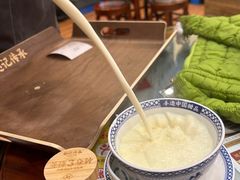 -赵记传承·中国甜品(福州总店)
