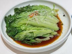 -大铁勺新津菜(迎水道店)