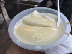 -义钦豆腐花