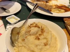 -兰特伯爵西餐厅·啤酒屋(方庄店)