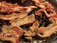 -火炉火自助餐(喜隆多店)