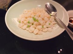 -夜上海(新天地店)