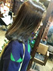 -艾伲美发造型