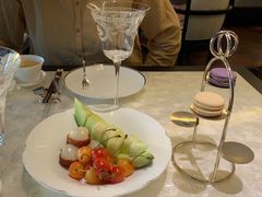 -人间采蜜(海信广场店)