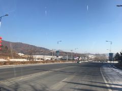 -顺峰海鲜酒楼(省府店)