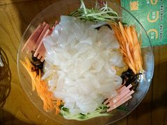 -山沟沟炒鸡(颐灏·海怡名都店)
