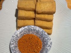 -吃厂 FEED FACTORY·云南菜(798店)