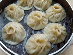 -后村面馆(后村家园店)