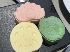 -海底捞火锅(坪山益田假日广场店)