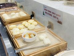 -素馨阁·天水麻辣烫(昌硕路店)