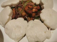 -和记小菜(大宁店)