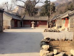 iphone_upload_pic-龙泉寺