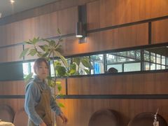 -西堤牛排(南京龙江店)