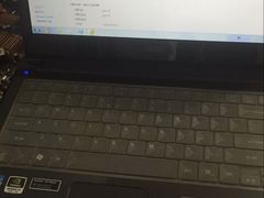 -惠芯电脑维修(本溪路165弄小区店)