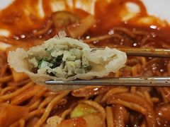 -多宾韩国料理(学衡路店)