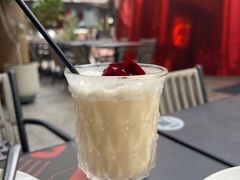 -Nord Grill&Bar Highland诺德西餐(深圳欢乐海岸店)