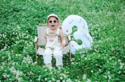 -韵纪亲子儿童摄影·孕妈照