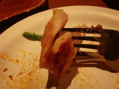 -萨莉亚意式餐厅(杭州西溪龙湖天街店)