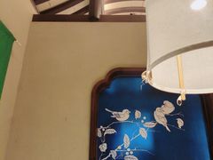 -佬麻雀·剁椒鱼头(京基KK One店)