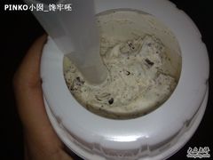 -麦当劳(虹梅路地铁站店)