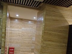 -益健·足疗汗蒸SPA(芙蓉广场店)