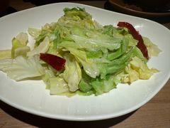 -耶里夏丽·新疆菜·28年喀什老馆(田林东路店)