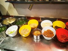 -钢五区节子串串香(环球汇·天誉店)