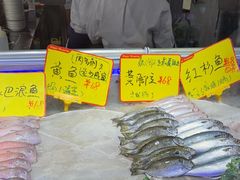 -陈鹏鹏潮汕菜(世界之窗店)