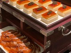 -上饍·中国厨房(建发JFC品尚中心店)