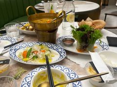 -KingThaia金泰兰(滨江天街店)