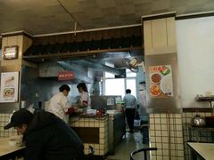 -岩明火勺店(承德路店)