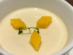 -金玉满堂潮州酒楼(无限极荟购物广场店)