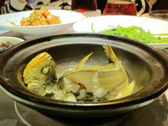 -百味馆·海鲜·湛江菜(后海花园店)