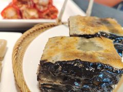 -金鼎轩(鸟巢北辰荟店)