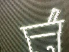 -7分甜(雨花客厅店)