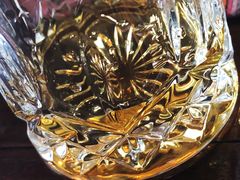 -Geneva日内瓦餐厅(西郊宝成花苑店)