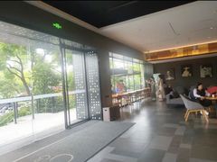 -苏州观前平江CitiGO欢阁酒店