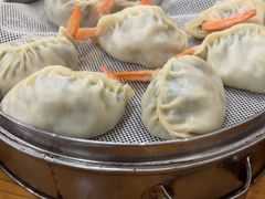 -小叶大馅饺子城