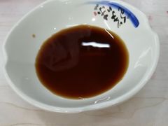 -清真麦顺和饭庄·二姐回头(和平店)