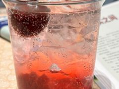 -Sips&Lick茶兰咖啡(五道口店)