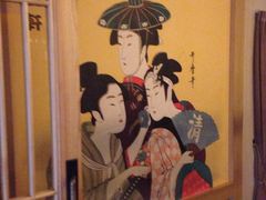 -臻江南影院式足道(雅安店)