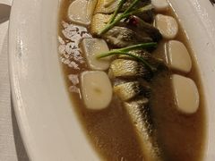 -上海小南国(正大店)