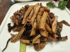-兰州宾馆餐厅(兰州驻京办店)