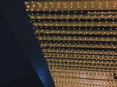 -IPARK购物中心