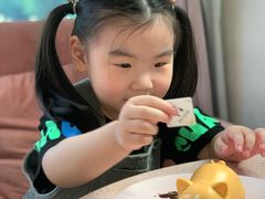 -简象咖啡CAFE ELE JANE(满陇桂雨店)