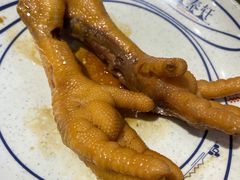 -陇上秦轩biangbiang面(萧山万象汇店)